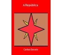 A República (ebook)