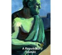 A República (ebook)