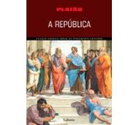 A República (ebook)