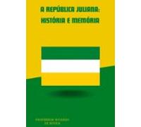 A República Juliana (ebook)