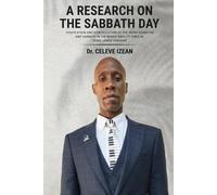 A RESEARCH ON THE SABBATH DAY: VERIFICATION AND IDENTIFICATION OF THE WORD SABBATHS AND SABBATH IN THE WHOLE BIBLE 171 TIMES IN (KING JAMES VERSION)