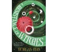 A Resistance Of Witches