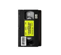 A Resposta que Voce Precisa (Em Portugues do Brasil)