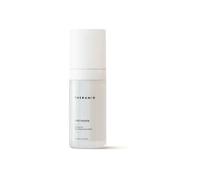 A-RETINOATE Tratamiento Antiedad con Retinyl Retinoate 30 ml