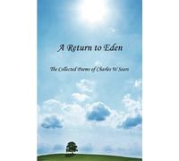 A Return to Eden