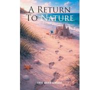 A Return to Nature