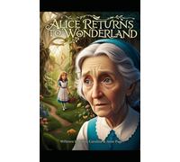 A Return to Wonderland