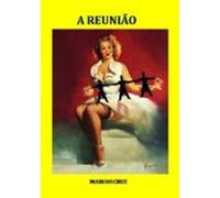 A Reunião (ebook)