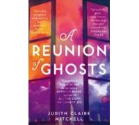 A Reunion Of Ghosts