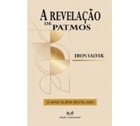 A Revelação De Patmos (ebook)