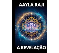 A REVELAÇÃO (MATRIX)