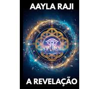 A REVELAÇÃO (MATRIX)