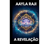 A REVELAÇÃO (Série Gnóstica)