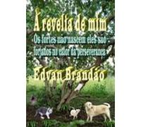À Revelia De Mim (ebook)