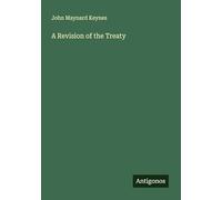 A Revision of the Treaty