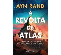A Revolta de Atlas