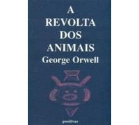 A revolta dos animais (Narrativas)