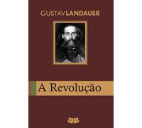 A Revolução