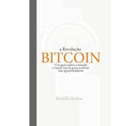 A Revolução Bitcoin: Como acelerar sua aposentadoria