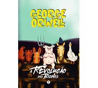 A REVOLUCAO DOS BICHOS