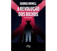 A Revolução Dos Bichos (ebook)