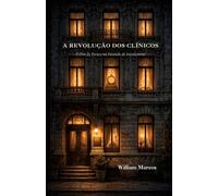 A Revolução dos Clínicos: O Fim da Escuta na Fazenda do Inconsciente (Fábulas do Inconsciente)