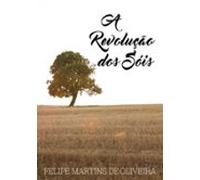 A Revolução Dos Sóis (ebook)