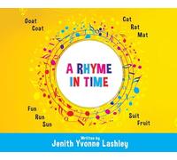 A Rhyme In Time