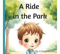 A Ride in the Park
