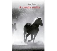 A Rienda Suelta