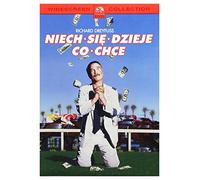 A rienda suelta [DVD] (Audio español. Subtítulos en español)