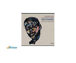 A Rift in Decorum: Live at the Village Vanguard [Slipcase]