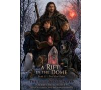 A Rift in the Dome - Part II - The New Path