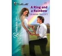 A Ring And A Rainbow (ebook)