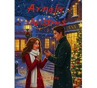 A Ring for Christmas: A Laugh-Out-Loud Fake Engagement Holiday Romance