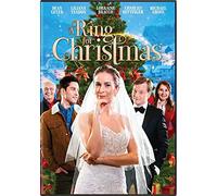 A Ring for Christmas [USA] [DVD]