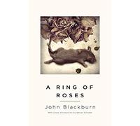 A Ring of Roses