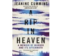 A Rip In Heaven (ebook)