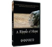 A Ripple of Hope [USA] [DVD]