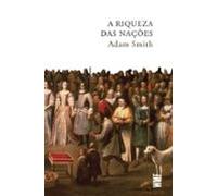 A Riqueza Das Nações - Box (ebook)