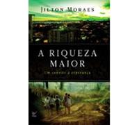 A Riqueza Maior (ebook)