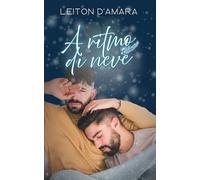 A ritmo di neve