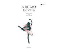 A ritmo di vita (Finzione scenica)