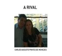 A Rival (ebook)