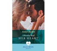 A Rival To Steal Her Heart (ebook)