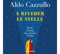 A Riveder Le Stelle