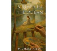 A River in the Ocean (On the Outside Looking In)