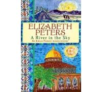 A River In The Sky (ebook)