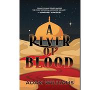 A River of Blood