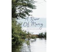 A River Of Mercy